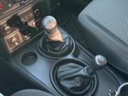 Lada (ВАЗ) Niva Travel I Волгоград  - изображение 51