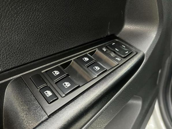 Lada (ВАЗ) Vesta I с пробегом 2018 года, цена 872 542 рубля, 139450 км, универсал, Автокод Объявления