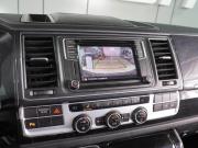 Volkswagen Multivan T6 Воронеж  - изображение 34
