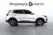 Chery Tiggo 4 Pro I Рестайлинг Тюмень  - изображение 35