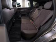 Geely Monjaro I Рестайлинг 2 Москва  - изображение 42