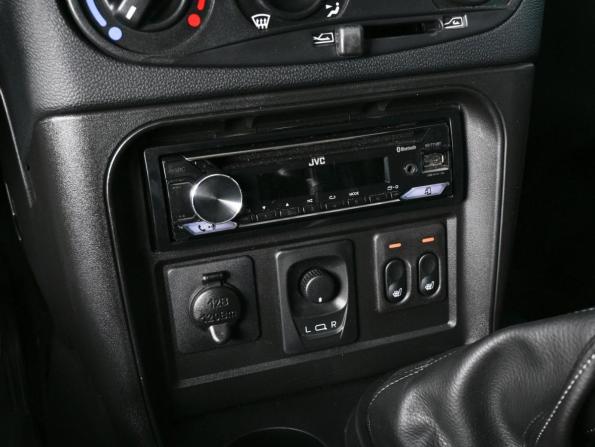 Lada (ВАЗ) Niva Travel I с пробегом 2023 года, цена 1 159 000 рублей, 28670 км, внедорожник, Автокод Объявления