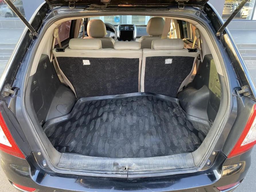 Lifan X60 I Краснодар  - изображение 19