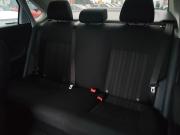 Volkswagen Polo V Рестайлинг Санкт-Петербург  - изображение 30