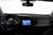 Chery Tiggo 4 I Рестайлинг Санкт-Петербург  - изображение 23