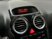 Opel Corsa D Рестайлинг II Оренбург  - изображение 30