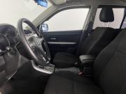 Suzuki Grand Vitara II Рестайлинг Воронеж  - изображение 24
