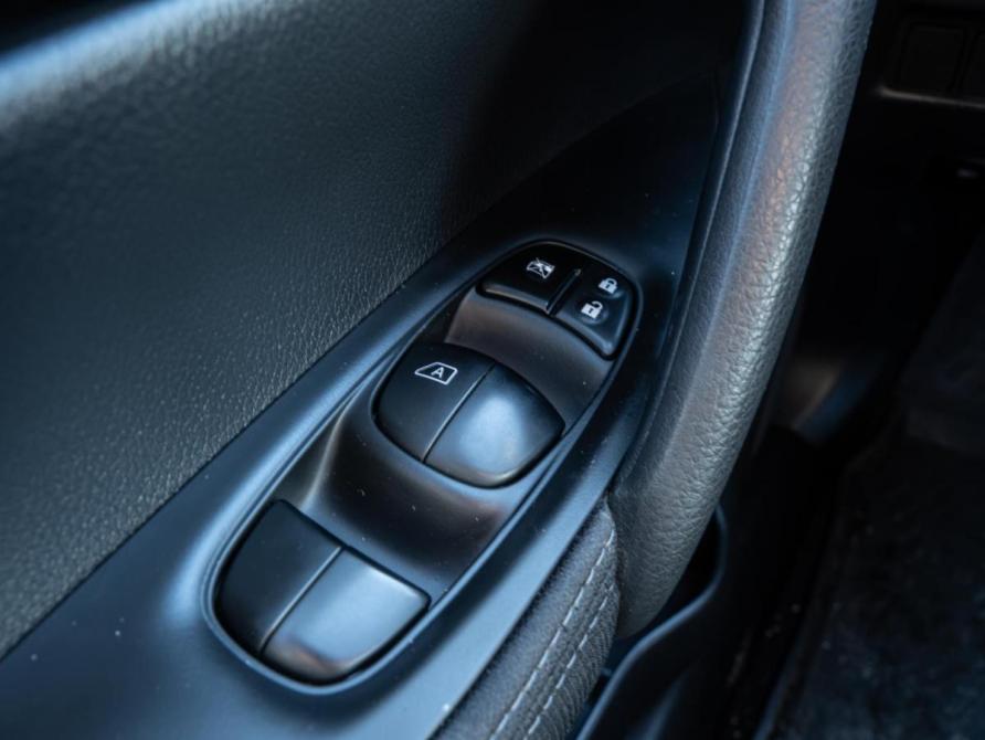 Nissan Qashqai II Волгоград  - изображение 22