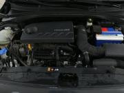 Kia Ceed III Иваново  - изображение 46