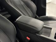 Chery Tiggo 4 I Рестайлинг 2 Челябинск  - изображение 49