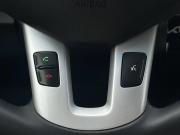 Kia Sportage III Казань  - изображение 34