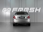 Volkswagen Polo V Рестайлинг Минеральные Воды  - изображение 20
