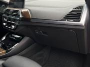 BMW X3 III (G01) Калуга  - изображение 38