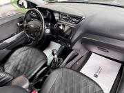Kia Rio III Рестайлинг Тверь  - изображение 34