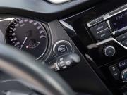 Nissan X-Trail III Новосибирск  - изображение 36