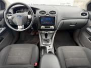 Ford Focus II Рестайлинг Курган  - изображение 22