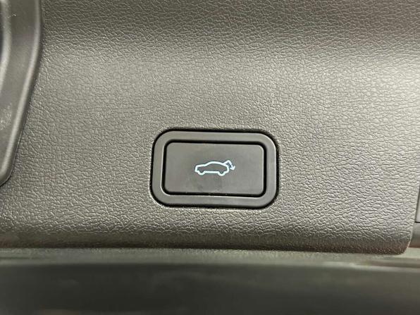 Geely Atlas Pro с пробегом 2023 года, цена 2 080 000 рублей, 62750 км, внедорожник, Автокод Объявления
