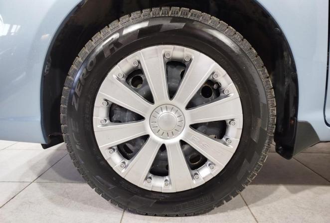 Toyota Corolla XI (E160 E170 E180) Рестайлинг 1 с пробегом 2017 года, цена 1 250 000 рублей, 170580 км, универсал, Автокод Объявления
