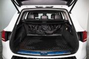 Volkswagen Touareg II Сургут  - изображение 40