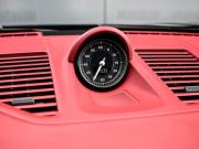 Porsche 911 VIII (992) Новороссийск  - изображение 73