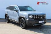Haval H3 I Нижний Новгород  - изображение 26