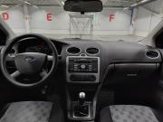 Ford Focus II Казань  - изображение 41