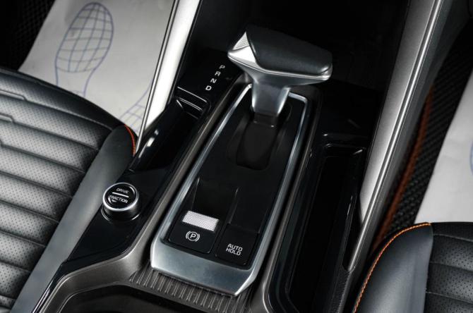 Kia Sportage V Рестайлинг с пробегом 2021 года, цена 2 819 000 рублей, 32912 км, внедорожник, Автокод Объявления