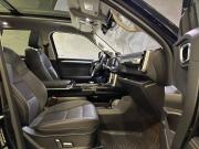Haval Dargo I Новосибирск  - изображение 50