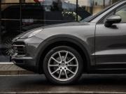 Porsche Cayenne III Санкт-Петербург  - изображение 47