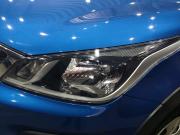 Kia Rio IV Ставрополь  - изображение 36