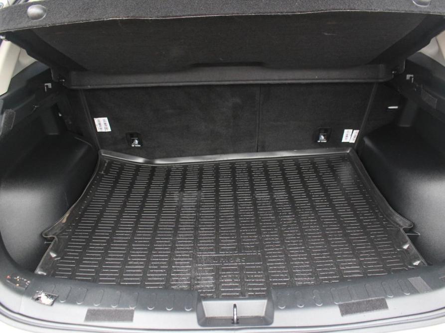 Haval Jolion I Калуга  - изображение 15