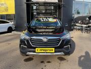 FAW Besturn X80 I Рестайлинг Нефтекамск  - изображение 12