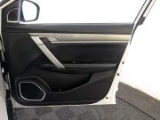 Geely Coolray I Москва  - изображение 52