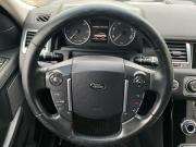 Land Rover Range Rover Sport I Рестайлинг Тверь  - изображение 31