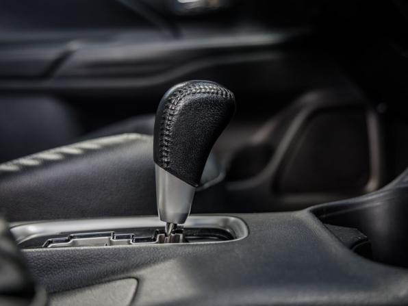 Mitsubishi Outlander III Рестайлинг с пробегом 2014 года, цена 1 698 000 рублей, 45647 км, внедорожник, Автокод Объявления