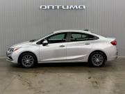 Chevrolet Cruze II Краснодар  - изображение 28