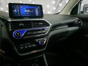 Changan Alsvin Новосибирск  - изображение 42