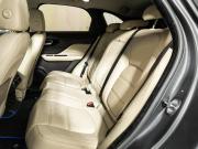 Jaguar F-Pace I Санкт-Петербург  - изображение 34