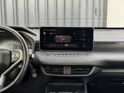 Haval Jolion I Рестайлинг Самара  - изображение 28