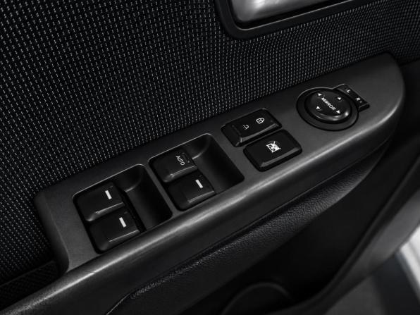 Kia Rio III Рестайлинг с пробегом 2015 года, цена 969 000 рублей, 167610 км, седан, Автокод Объявления