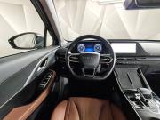 Omoda C5 I Москва  - изображение 39