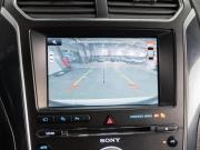 Ford Explorer V Рестайлинг Тюмень  - изображение 47
