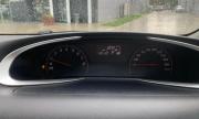 Toyota Sienta II Астрахань  - изображение 36
