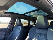 Audi Q5 III (GU) Казань  - изображение 43