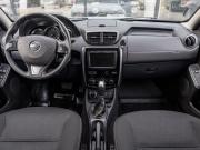 Nissan Terrano III (D10) Казань  - изображение 16
