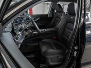 Chery Tiggo 7 Pro Max I Рестайлинг Ставрополь  - изображение 33
