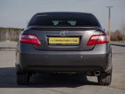 Toyota Camry VI (XV40) Тюмень  - изображение 18