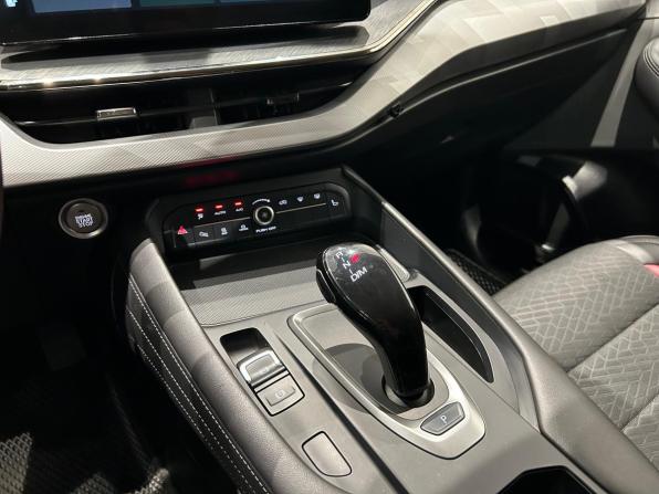 Haval F7x I Рестайлинг с пробегом 2022 года, цена 1 679 000 рублей, 101602 км, внедорожник, Автокод Объявления