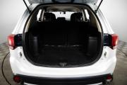 Mitsubishi Outlander III Рестайлинг 2 Пермь  - изображение 35