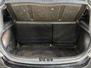 Hyundai Solaris I Подольск  - изображение 48